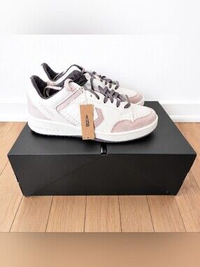 Converse × A Ma Manière Weapon